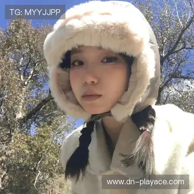 萧武通